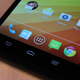 Illustration for article titled ZTE Brings Its Phablet-Sized ZMax to T-Mobile